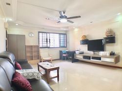Blk 438 Ang Mo Kio Avenue 10 (Ang Mo Kio), HDB 4 Rooms #169416212